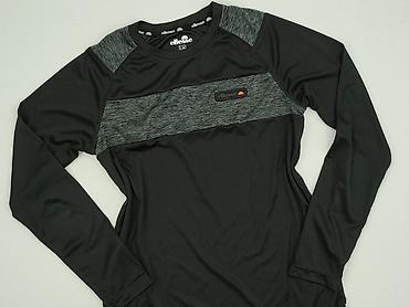 ellesse bluzki: Ellesse, Bluza damska
, rozmiar S — 1