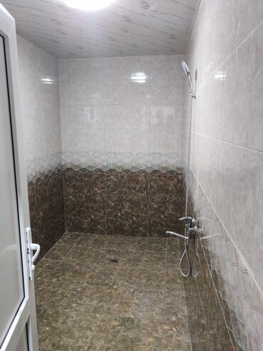 Həyət evləri və villaların satışı: 4 otaqlı, 120 kv. m, Yeni təmirli — 23