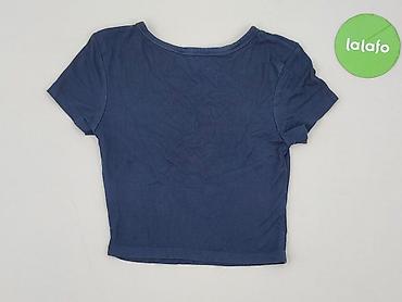 zara plus size: Zara, T-shirt damski, rozmiar S — 3