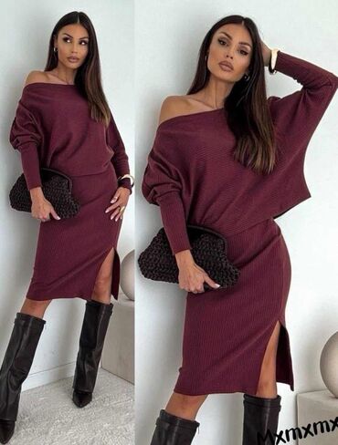 Kompleti: π€β ππ€π«π π π€π‘ππ ππππ βπ€ π€β ππ―ππ‘πππππ©π πππ£π€π’ππ£ππ‘π£π€ πͺπ― π£ππ¨π π’π€πππ‘π π€β na lalafo.rs β 4 Kompleti: π€β ππ€π«π π π€π‘ππ ππππ βπ€ π€β ππ―ππ‘πππππ©π πππ£π€π’ππ£ππ‘π£π€ πͺπ― π£ππ¨π π’π€πππ‘π π€β β 4