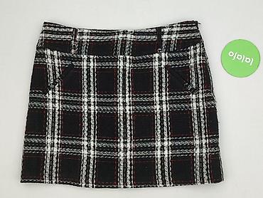 patchwork: Papaya, Spódnica damska, rozmiar XL — 2
