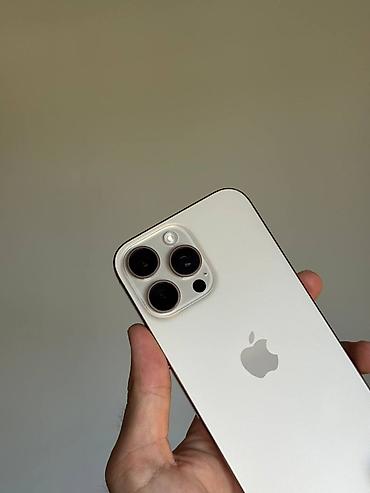 note 13 pro plus: IPhone 15 Pro Max, цвет Natural Titanium. Основные характеристики: - — 1