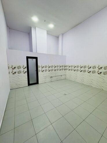 Mağazalar: Rayon✔ Nəsimi Ünvan✔ Topçubaşov küçəsi (Qış parkı, Nizami m/s — 5