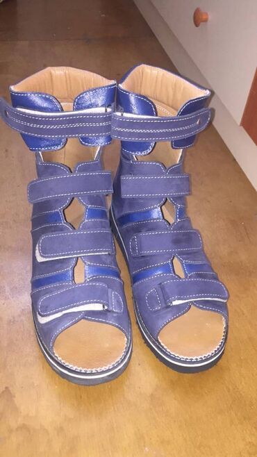 ucuz ayaqqabi instagram: Korrektor bandaj ayakkabı gipsli ayak ücün