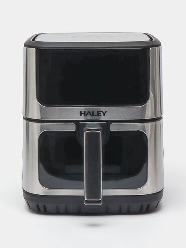 Аэрогрили: Бесплатная доставка 🚚 Доставка по городу бесплатная 🍟 Аэрогриль — 8