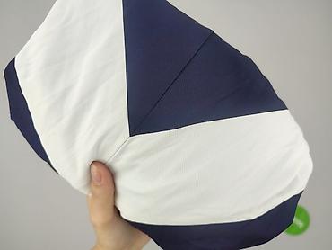 megi: Sukienka damska, rozmiar 2XL — 6