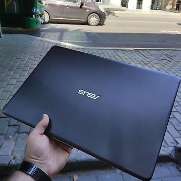 asus vivobook max: Vivobook core i5-8 nəsil/8 nüvə/ DDR4 ram 8gb/SSD 256gb Salam əziz — 5