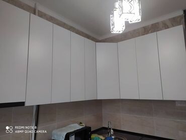 Мебель на заказ: Мебель на заказ, Кухня, Стол, Комод, Кухонный гарнитур at lalafo.kg — 15 Мебель на заказ: Мебель на заказ, Кухня, Стол, Комод, Кухонный гарнитур — 15