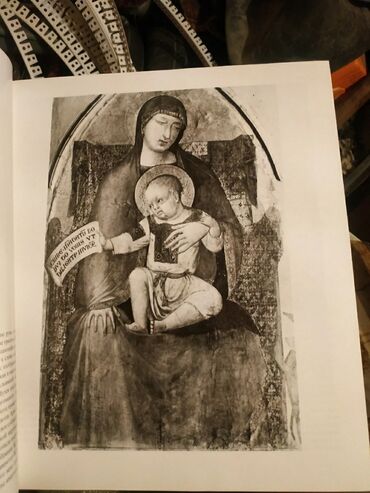 Другие книги и журналы: Книги о искусстве,кроме анатомии для художников Барчаи, продан — 2