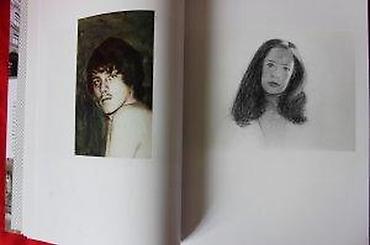 Časopisi: DOROTHEUM, POST-WAR AND CONTEMPORARY ART, PART II, 6.6.2019. | — 17