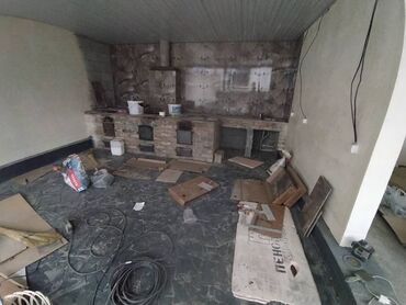 Укладка плитки: Укладка плитки на пол | Керамическая плитка | Горизонтальная укладка 1-2 года опыта — 6