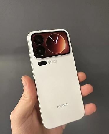 xiaomi 5: Xiaomi 17 Pro, состояние хорошая полный комплект обмен с доплатой в — 8