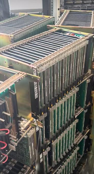 Другие комплектующие: ВЫКУПИМ УТИЛИЗИРУЕМ не леквиды электронного лома и комплектующих - — 13