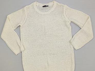 sweter 46: Esmara, Sweter damski, rozmiar S — 1