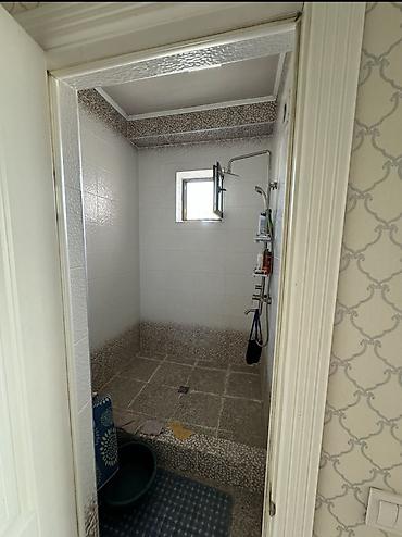 Продажа квартир: 2 комнаты, 65 м², Элитка, 6 этаж, Евроремонт — 7