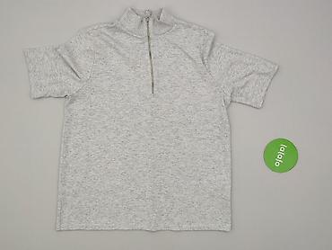 tchibo certified merchandise: Street One, Bluzka damska, rozmiar L — 2
