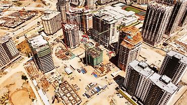 благоустройство: 1 комната, 62 м², Асанбай мкр Элитка, 5 этаж, ПСО (под самоотделку) — 8
