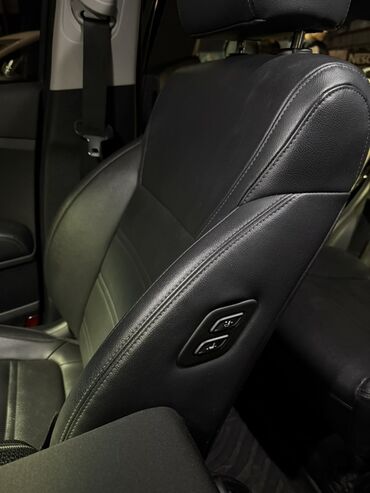 Kia: Kia Sorento: 2018 г., 2.2 л, Типтроник, Дизель, Кроссовер — 14