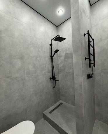 Другие виды отделочных работ: Больше 6 лет опыта — 4