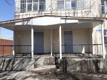фаст фуд в аренду: Сдается помещение под офис 52 кв.м. в мкр Восход на первой линии