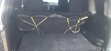 Mitsubishi: Mitsubishi : 1.8 л | 1998 г — 10