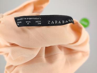 zara pilska: Zara, Sukienka damska, rozmiar M — 4