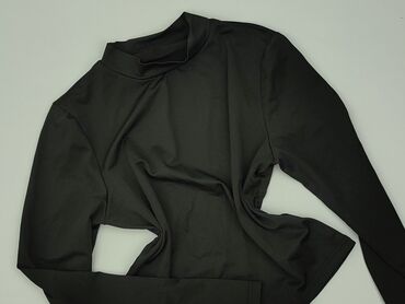 mc2 saint barth t shirty: Golf damski, rozmiar L