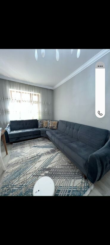 embawood divan qiymetleri: Künc divan