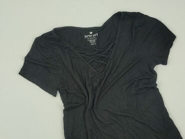 Women`s T-shirt, Cherokee, size M (EU 38)