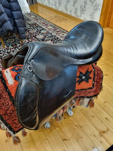 купить клетки для попугаев: Məhsul: At yəhəri (klassik ingilis tipli) - Material: qalın lalafo.az -da купить клетки для попугаев: Məhsul: At yəhəri (klassik ingilis tipli) - Material: qalın