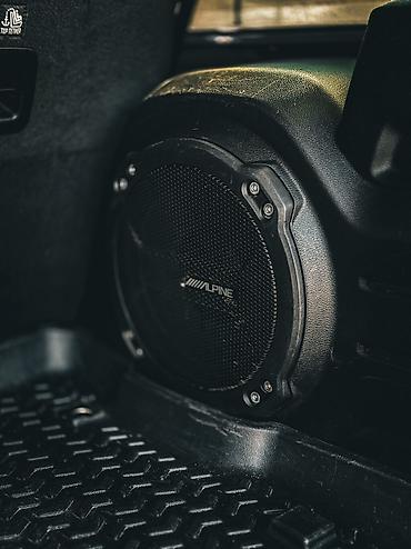 Jeep: Jeep Wrangler: 2019 г., 2 л, Автомат, Бензин, Внедорожник — 9