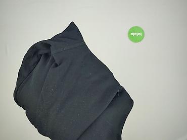 figi h: Legginsy Sportowe damskie, rozmiar S — 5