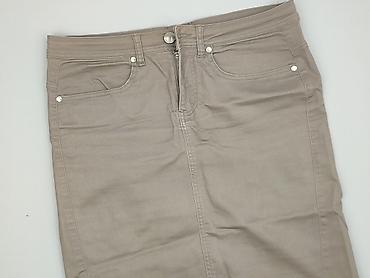 zara 4365: Zavanna, Spódnica damska, rozmiar L — 1