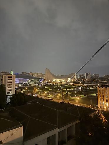 agsuda ev satilir: Otaq Yoldaşı (Bəy) Mənzil Nərimanov və Gənclik metrolarına 10 — 8