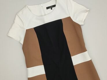 Next, Women`s dress, size M (EU 38)