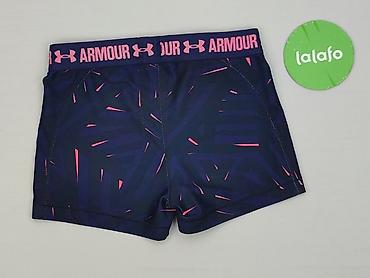 under armor: Under Armour, Szorty damskie, rozmiar S — 3