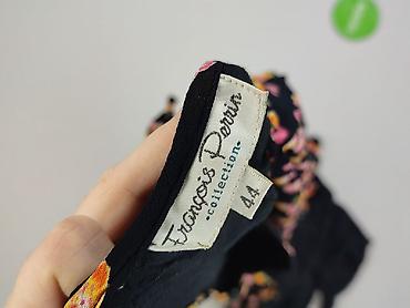 dama sukienki: Sukienka damska, rozmiar 2XL — 5