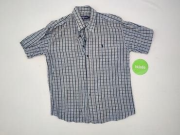 psa: Ralph Lauren, Koszulа dla mężczyzn, rozmiar L — 2