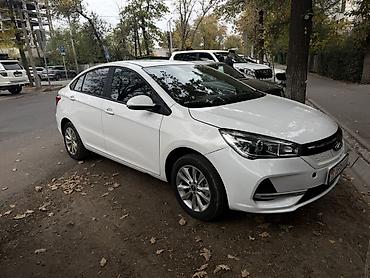 треб сиделка: Под выкуп берилет 24 айга (2-жылга) Без банк Паспорт права керек — 2