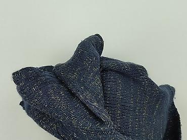 helikon: Stone Island, Sweter damski, rozmiar M — 6