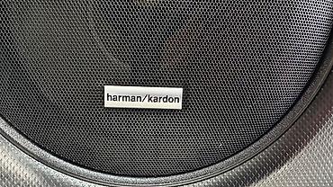 Subaru: Subaru Forester: 2019 г., 2.5 л, Вариатор, Бензин, Кроссовер — 9