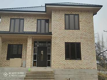 Пластиковые окна на заказ: Пластиковое окно на заказ, Тип окна: Витражные, Мансардные, Панорамные, Бесплатная установка, Без рассрочки — 2