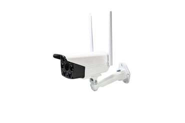 internet modem usb: Brand: UGD |x|x Model: IP kamera UGD K16-30-R |x|x Price: 4430 |x|x