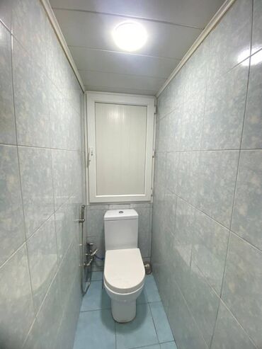 Köhnə tikili: Bakı, Köhnə Günəşli, 2 otaqlı, Köhnə tikili, 60 kv. m — 9