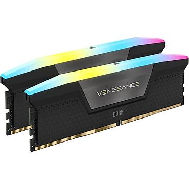 windows surface: Куплю 1х16 ddr5 
Частота от 5200
Cl 40 и ниже — 1