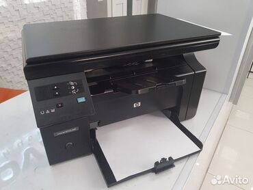 телевизоры бу ош: Принтер МФУ hp в наличии есть несколько штук 3в1 в отличном состоянии