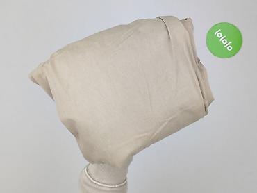 elementy: Lindex, Spodnie materiałowe damskie, rozmiar M — 5