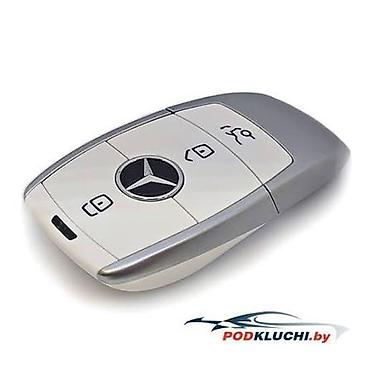 smart key: 🚗 Восстановление и ремонт автомобильных ключей и замков 🔑 Полная — 1