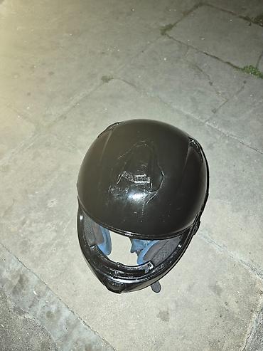 mt 82: MT Helmets Kaska – Daxili Qulaqlıqlı ​Açıqlama: ​Məşhur MT Helmets — 2