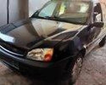 Branici: BRANIK PREDNJI ZA FORD S-MAX OD 2004. DO 2008. GOD. | SMEDEREVSKA — 29